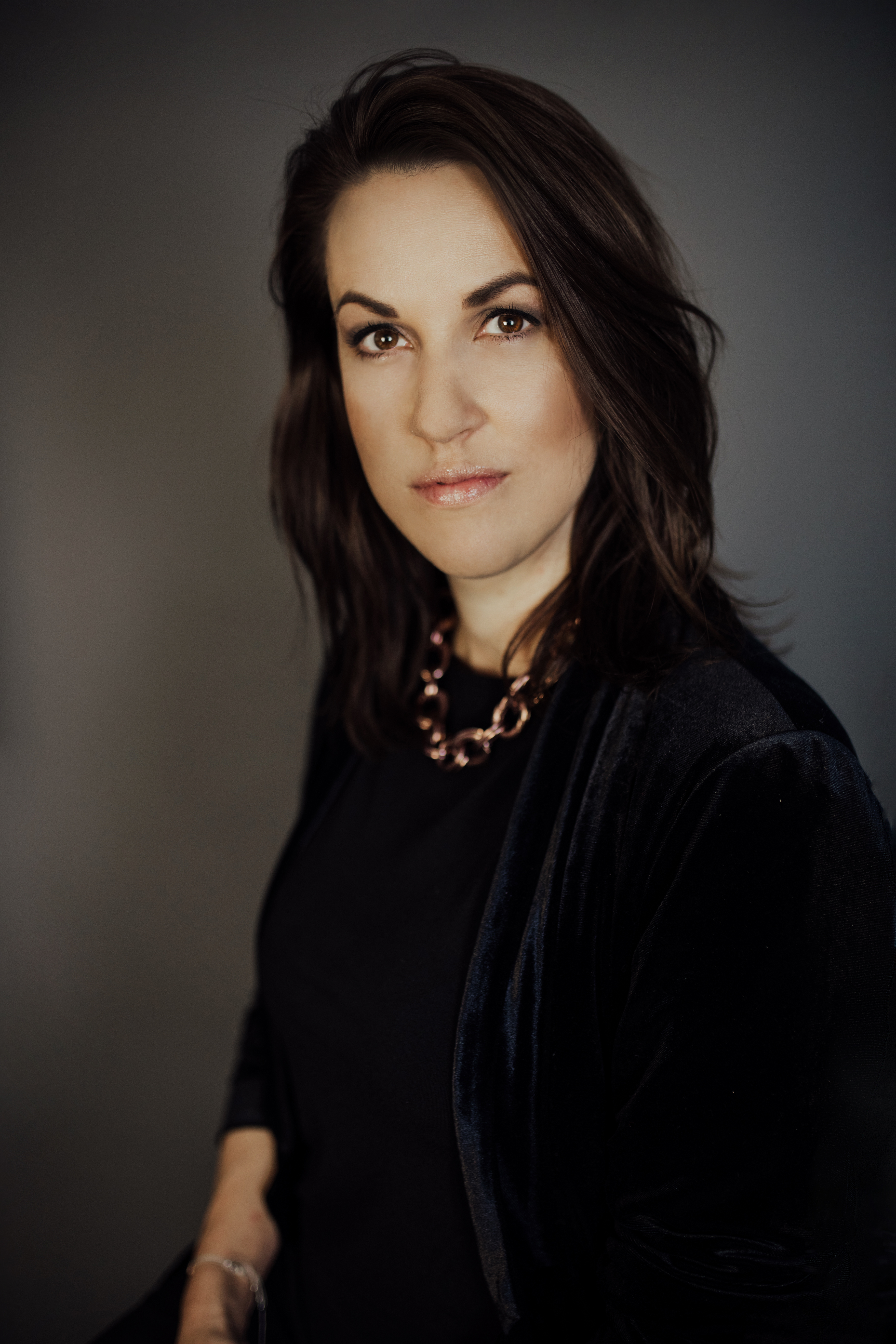 Mag. Stefanie Reitmaier